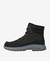 991 Jett Black/Charcoal