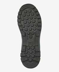 991 Jett Black/Charcoal