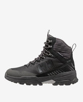990 BLACK