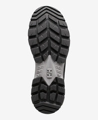 990 BLACK