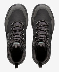 990 BLACK