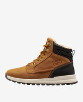 724 NEW WHEAT / BLACK