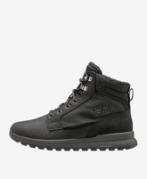 990 BLACK/CHARCOAL
