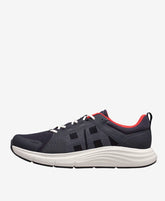 597 NAVY