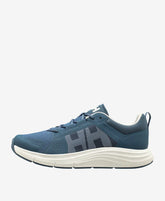 601 WASHED NAVY