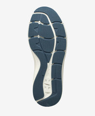 601 WASHED NAVY