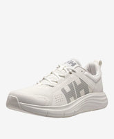 011 OFF WHITE