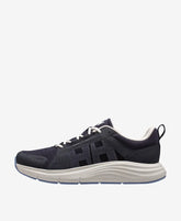 597 NAVY/BRIGHT BLUE