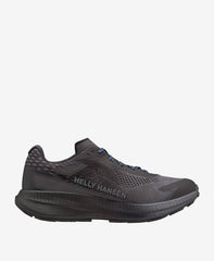 990 BLACK