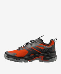 300 PATROL ORANGE / BLACK