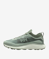 484 EUCALYPTUS / SEAFOAM