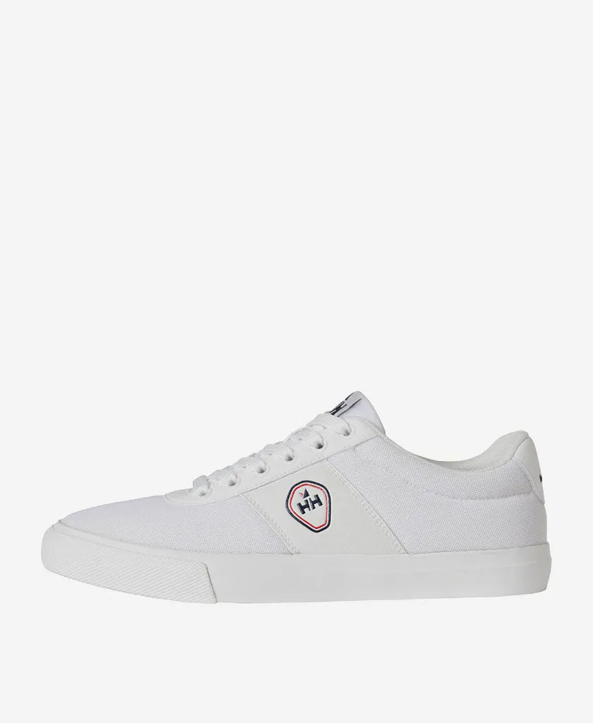 011 OFF WHITE