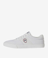 011 OFF WHITE
