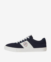 597 NAVY
