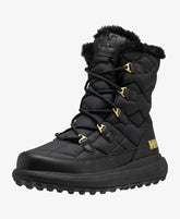 990 BLACK