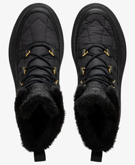 990 BLACK