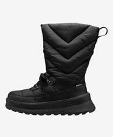 990 BLACK / BLACK