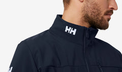 597 Navy