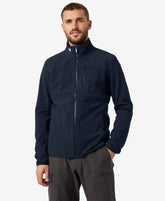 597 Navy