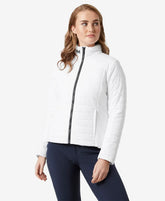 001 White