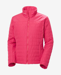 092 CRANBERRY
