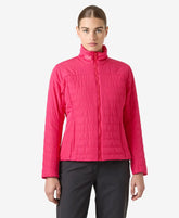 092 CRANBERRY