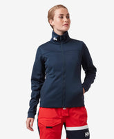 597 Navy