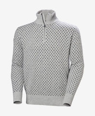 949 GREY MELANGE