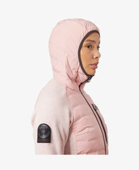 057 PINK SALT