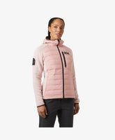 057 PINK SALT
