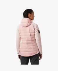 057 PINK SALT