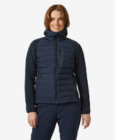597 NAVY