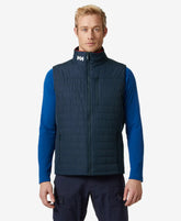 597 NAVY