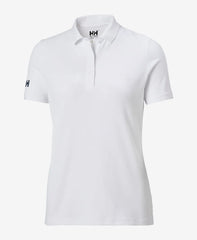 001 White