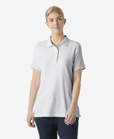 001 White