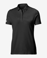 990 Black