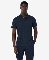 597 Navy