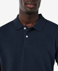 597 Navy