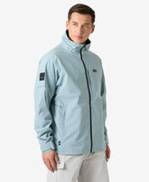 561 WINDY BLUE