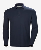 597 Navy