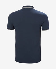 597 NAVY