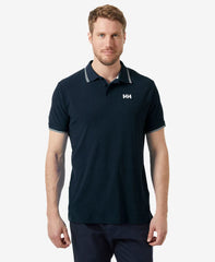 597 NAVY