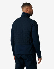 597 NAVY