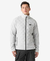 853 GREY FOG