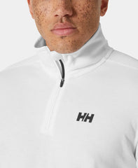 001 WHITE