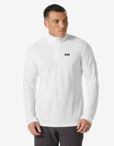 001 WHITE