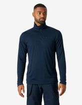 597 NAVY
