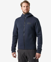 597 NAVY