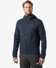 597 NAVY
