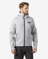 949 GREY MELANGE